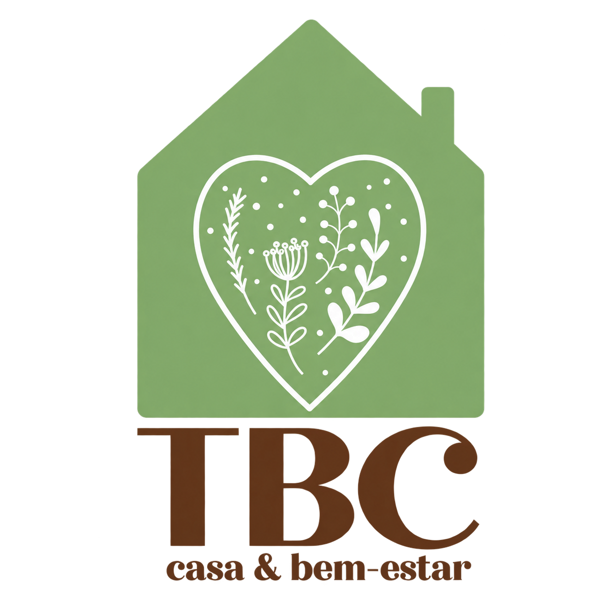 TBC Casa & Bem-Estar